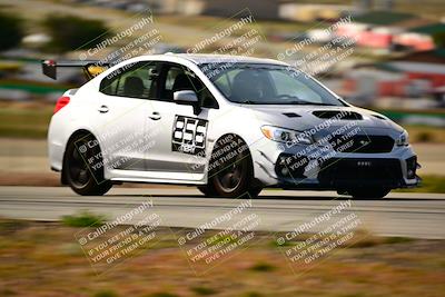 media/Feb-17-2024-Extreme Speed (Sat) [[f2f02d613c]]/Purple Group/Session 1 (Turn 2)/